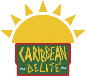 Caribbean Delite